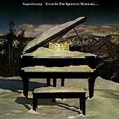 Supertramp - EVEN IN THE QUIETEST |