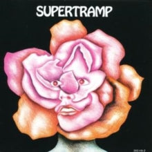 Supertramp - Supertramp (Remastered) [Import] |
