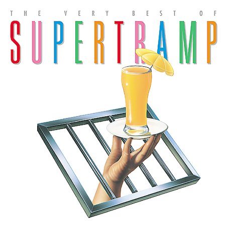 Supertramp - The Very Best Of |