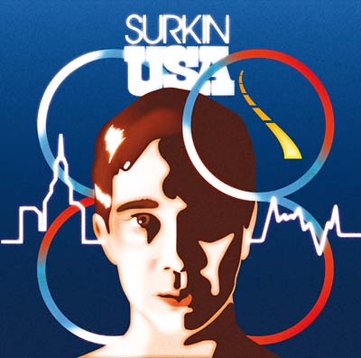 USA |