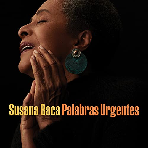 Palabras Urgentes [LP] | Mint (M) Mint (M)