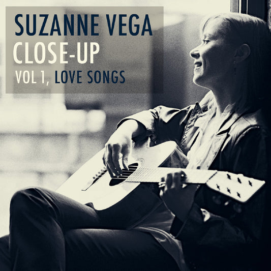 Close Up Vol 1 |