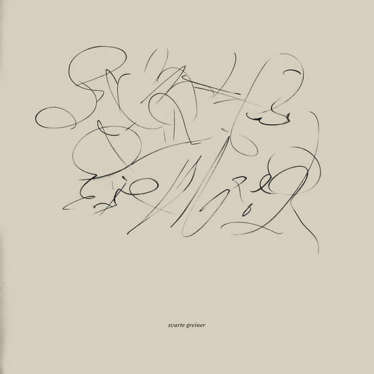Apart |