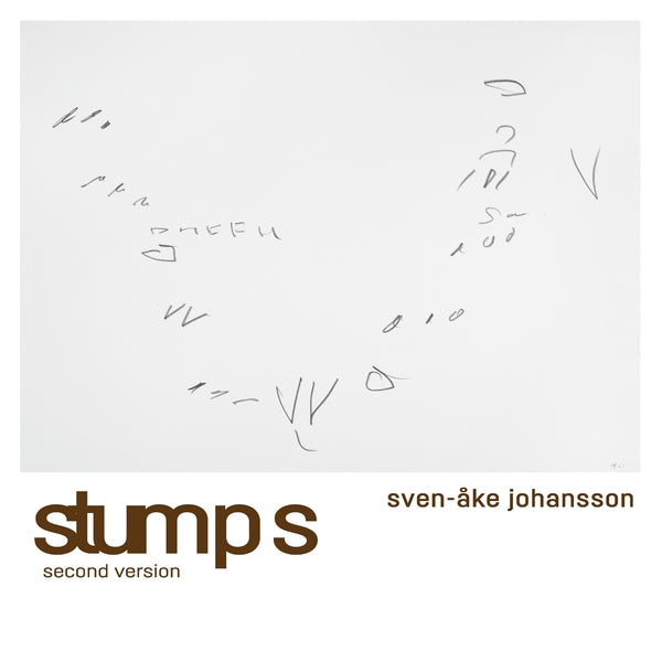 Stumps: Second Version |