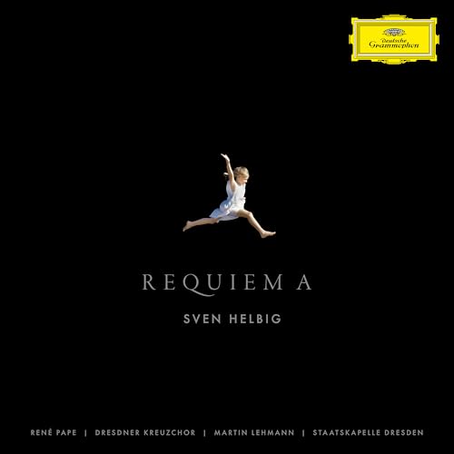 Requiem A |