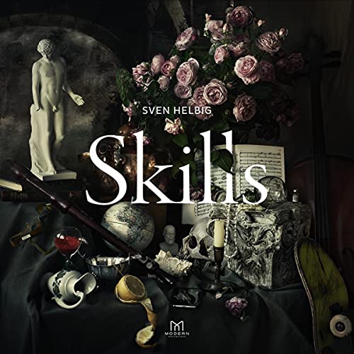 Skills |