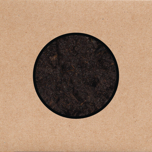 Birthing (3 Lp's) |