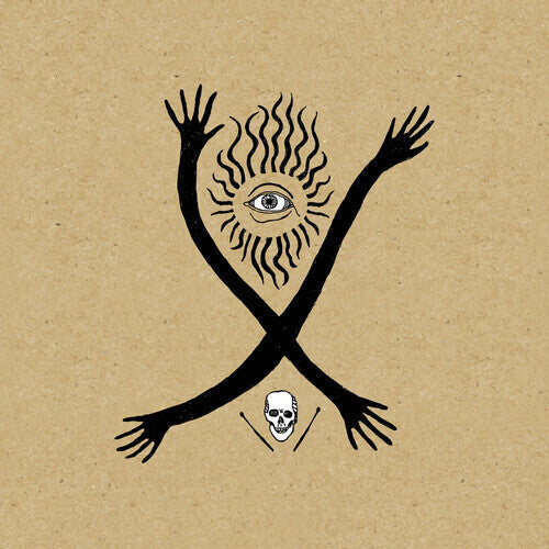 Swans - Newly Sentient Being (Live) (3 Cd's) |
