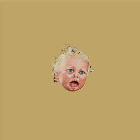 To Be Kind [Explicit Content] (3 Lp's) |