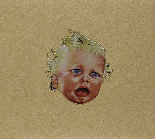 Swans - To Be Kind (CD) | NEW - ALT/INDIE *SEALED*