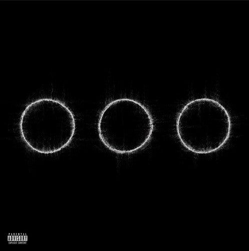 Paradise Again [Explicit Content] |