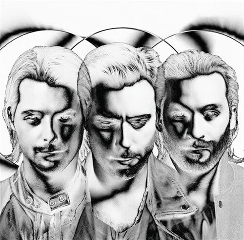 Singles - Limited [Import] |