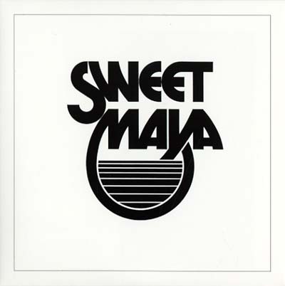 Sweet Maya |
