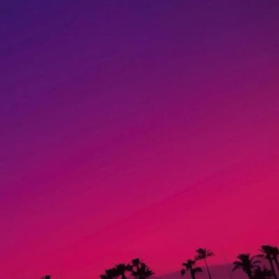 Sweet Williams - Sweet Williams |