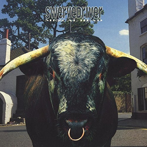 Mezcal Head [Import] (VINYL) | Mint (M) Mint (M) - ALT/INDIE *SEALED*