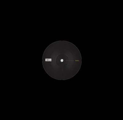 Swindle - Airmiles (20,000 Miles Later Remix) |