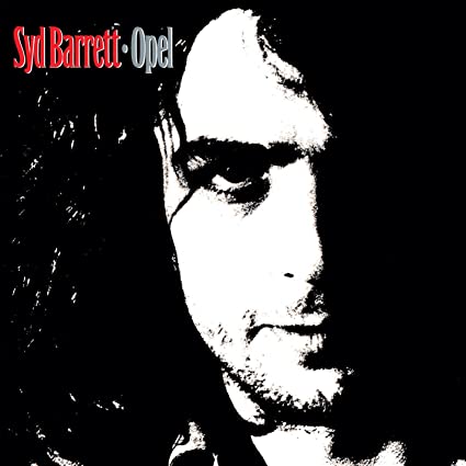 Opel [Import] (VINYL) | Mint (M) Mint (M) - ROCK *SEALED*