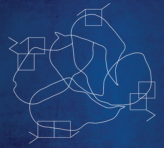 Echoes of Harmony - Early Music Reworked |