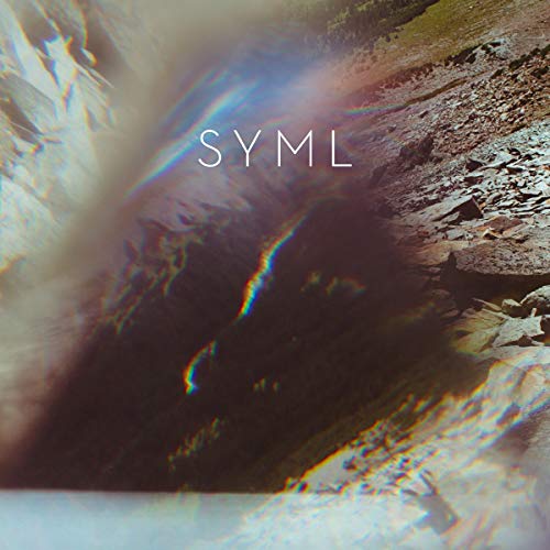 SYML - You Knew It Was Me |