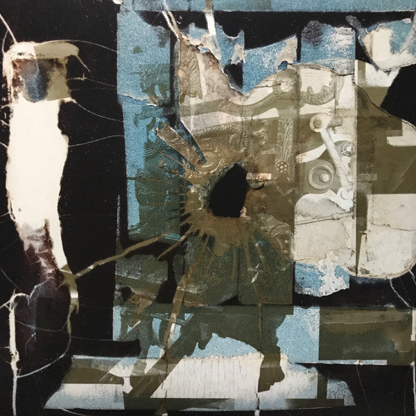 Unremembered Remembered | Mint (M) Mint (M) - SYNTH-POP *NEW/COLOR*