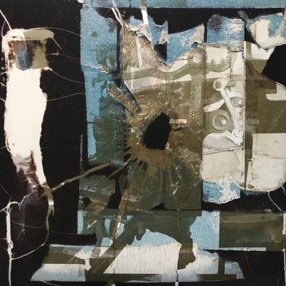 Unremembered Remembered | Mint (M) Mint (M) - SYNTH-POP *NEW/COLOR*