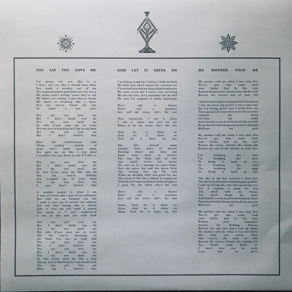 Unremembered Remembered | Mint (M) Mint (M) - SYNTH-POP *NEW/COLOR*