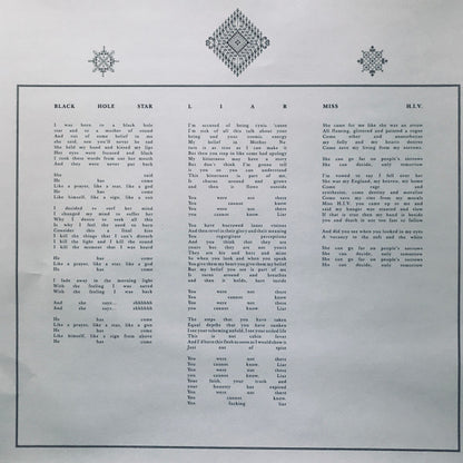 Unremembered Remembered | Mint (M) Mint (M) - SYNTH-POP *NEW/COLOR*