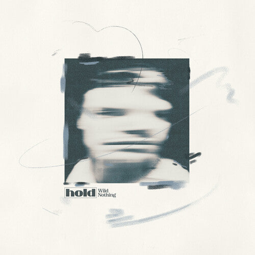 Wild Nothing - Hold (VINYL) | - SYNTH-POP *NEW*
