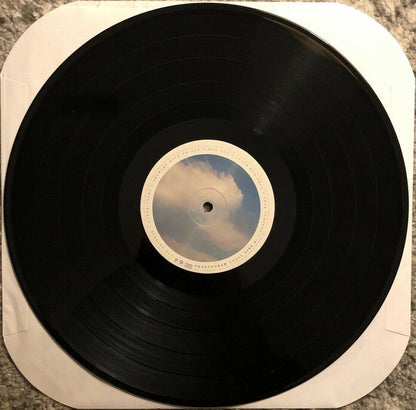 Three (VINYL) | Mint (M) Mint (M) - SYNTH-POP *NEW*