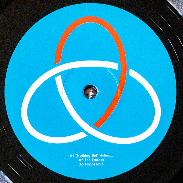 Profound Mysteries (2xVINYL) | Mint (M) Mint (M) - SYNTH-POP *NEW*