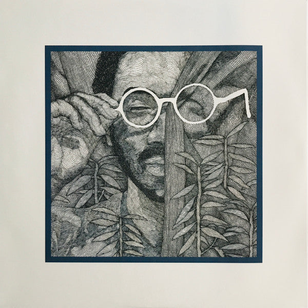 Anything In Return | Mint (M) Mint (M) - SYNTH-POP *NEW*