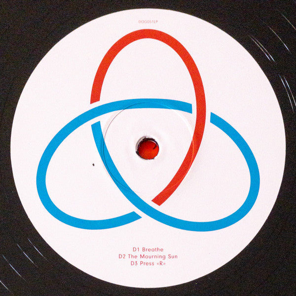 Profound Mysteries (2xVINYL) | Mint (M) Mint (M) - SYNTH-POP *NEW*