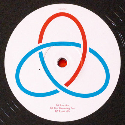 Profound Mysteries (2xVINYL) | Mint (M) Mint (M) - SYNTH-POP *NEW*