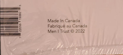 Forever Live Sessions | Mint (M) Mint (M) - SYNTH-POP *NEW*