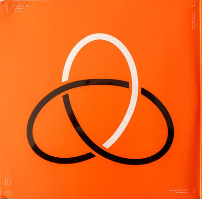 Profound Mysteries (2xVINYL) | Mint (M) Mint (M) - SYNTH-POP *NEW*