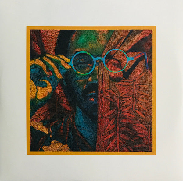 Anything In Return | Mint (M) Mint (M) - SYNTH-POP *NEW*