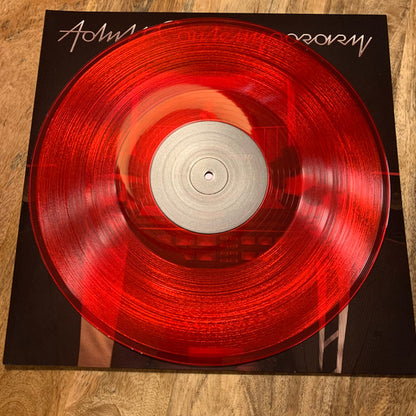 Adult Contemporary (VMP 2xVINYL) | Mint (M) Mint (M) - SYNTH-POP *NEW*