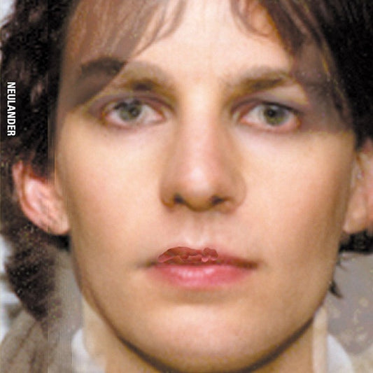 Sex, God & Money [Import] | Mint (M) Mint (M) - SYNTH-POP *NEW*