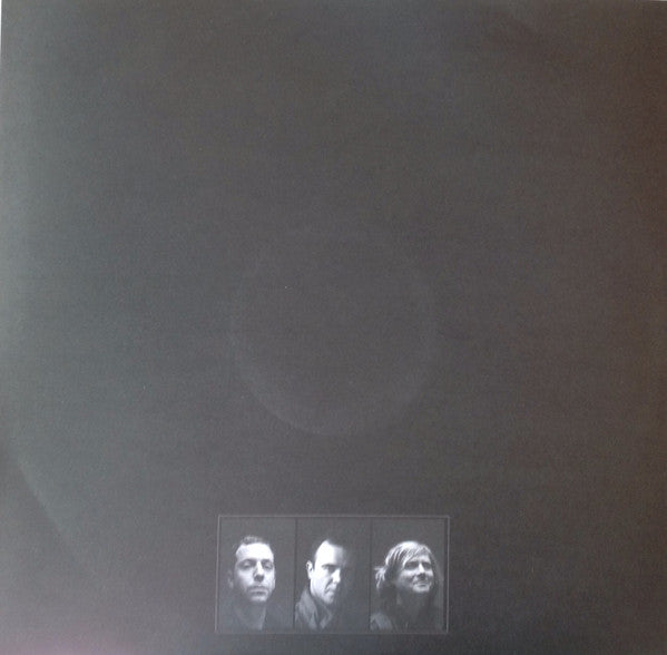 Singles | Mint (M) Mint (M) - SYNTH-POP *SEALED*