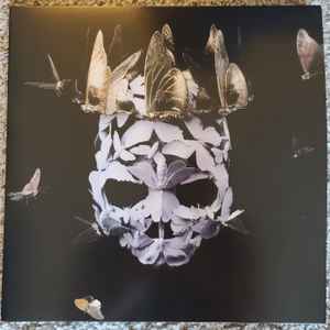 Come Of Age (VINYL) | Mint (M) Mint (M) - SYNTH-POP *NEW*