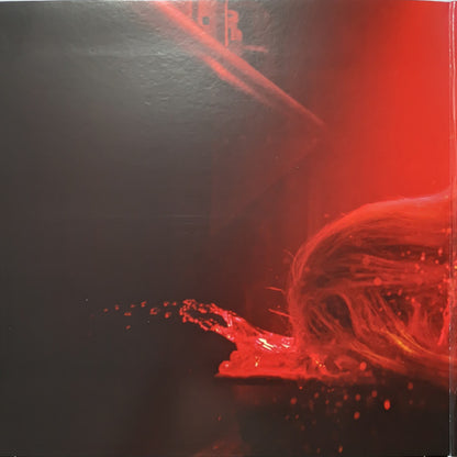 Screen Violence (VINYL) | Mint (M) Mint (M) - SYNTH POP *SEALED*