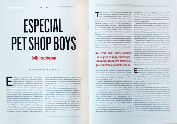 Please (VINYL) | Mint (M) Mint (M) - SYNTH-POP *SEALED*