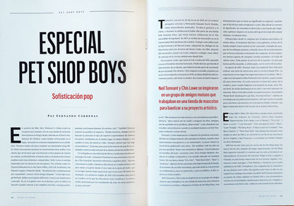 Please (VINYL) | Mint (M) Mint (M) - SYNTH-POP *SEALED*