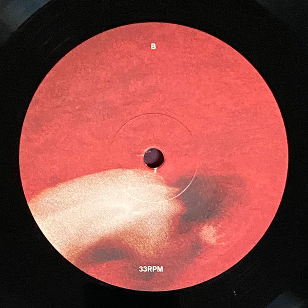 Eyeye (180 GRAM VINYL) | Mint (M) Mint (M) - SYNTH-POP *SEALED*