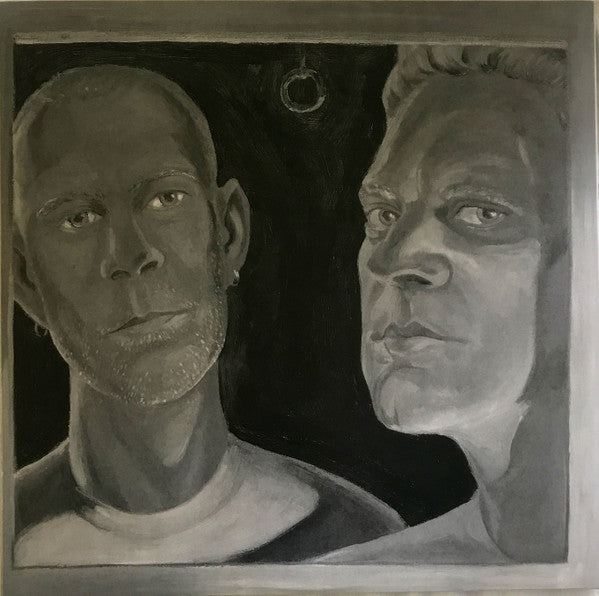 Erasure (2xVINYL) | Mint (M) Mint (M) - SYNTH-POP *SEALED*