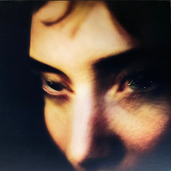 Eyeye (180 GRAM VINYL) | Mint (M) Mint (M) - SYNTH-POP *SEALED*