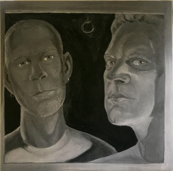 Erasure (2xVINYL) | Mint (M) Mint (M) - SYNTH-POP *SEALED*