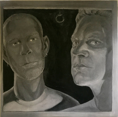 Erasure (2xVINYL) | Mint (M) Mint (M) - SYNTH-POP *SEALED*
