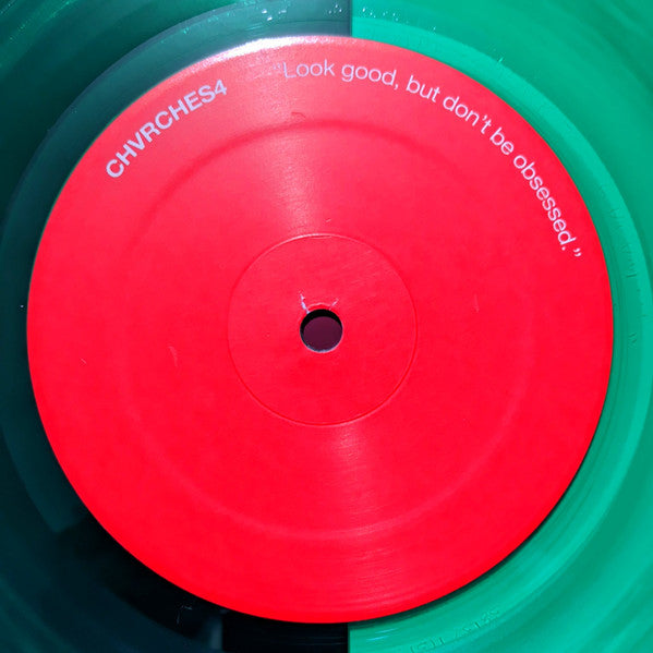 Screen Violence (VINYL) | Mint (M) Mint (M) - SYNTH POP *SEALED*