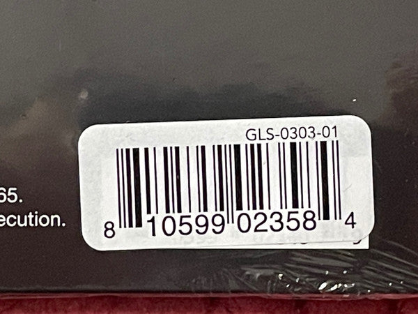 Screen Violence (VINYL) | Mint (M) Mint (M) - SYNTH POP *SEALED*